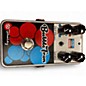 Used Keeley Bubble Tron Effect Pedal thumbnail