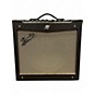 Used Fender Mustang II V2 40W 1x12 Guitar Combo Amp thumbnail