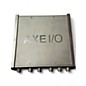 Used IK Multimedia Axe I/O Solo Audio Interface