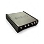 Used IK Multimedia Axe I/O Solo Audio Interface