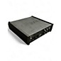 Used IK Multimedia Axe I/O Solo Audio Interface