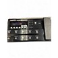 Used BOSS GT1000 AIRD Effect Processor thumbnail