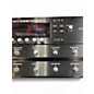 Used BOSS GT1000 AIRD Effect Processor