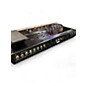 Used BOSS GT1000 AIRD Effect Processor