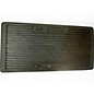 Used Dunlop CBM95 Cry Baby Mini Wah Effect Pedal thumbnail