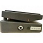 Used Dunlop CBM95 Cry Baby Mini Wah Effect Pedal