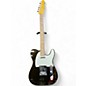 Used 2022 Fender American Ultra Telecaster Texas Tea Solid Body Electric Guitar thumbnail