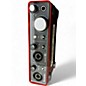 Used Focusrite Scarlett 2i2 Audio Interface