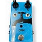 Used Jam  WATERFALL Effect Pedal thumbnail