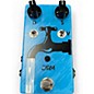 Used Jam  WATERFALL Effect Pedal