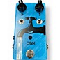 Used Jam  WATERFALL Effect Pedal