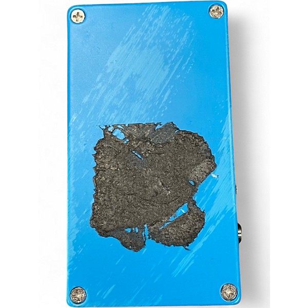 Used Jam  WATERFALL Effect Pedal