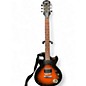 Used Epiphone Special II 2 Tone Sunburst Solid Body Electric Guitar thumbnail