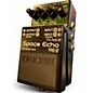 Used BOSS RE20 Space Echo Effect Pedal
