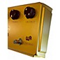 Used Warm Audio CENTAVO Effect Pedal