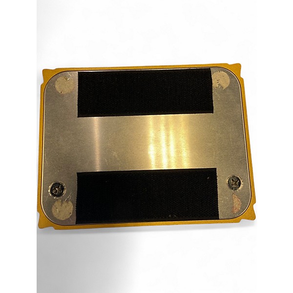 Used Warm Audio CENTAVO Effect Pedal