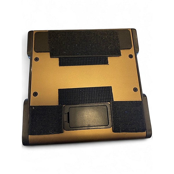 Used LR Baggs Venue DI Direct Box