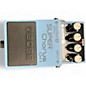 Used BOSS CH1 Super Chorus Effect Pedal thumbnail