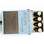 Used BOSS CH1 Super Chorus Effect Pedal