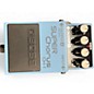 Used BOSS CH1 Super Chorus Effect Pedal