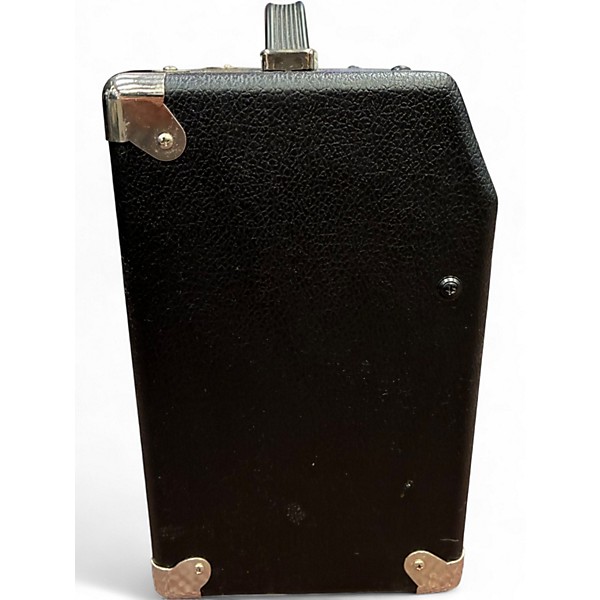 Used Fender Champion 20 Guitar Combo Amp