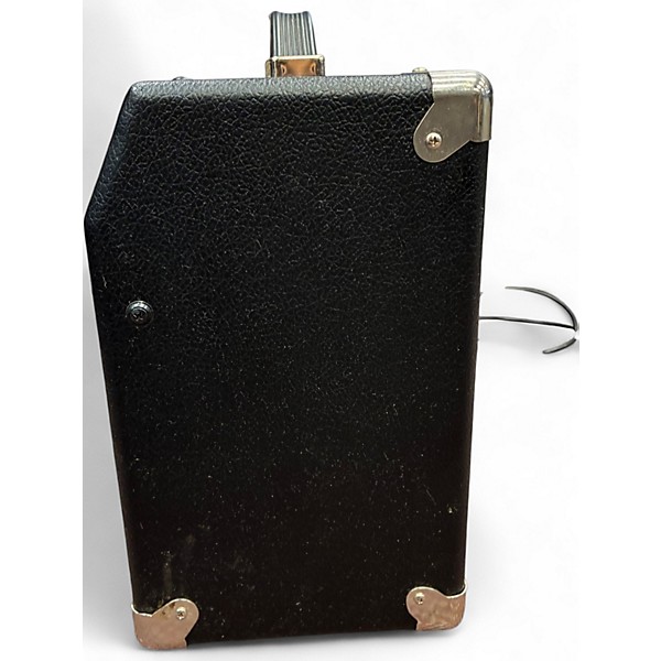 Used Fender Champion 20 Guitar Combo Amp