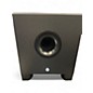 Used Yamaha HS8S Subwoofer