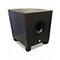 Used Yamaha HS8S Subwoofer