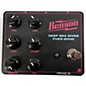Used Benson Amps Deep Sea Diver Fuzz-Echo Effect Pedal thumbnail