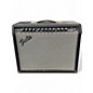 Used Fender Deluxe 90 Guitar Combo Amp thumbnail