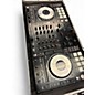 Used Pioneer DJ DDJ SX2 DJ Controller thumbnail