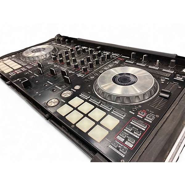Used Pioneer DJ DDJ SX2 DJ Controller