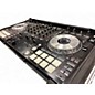 Used Pioneer DJ DDJ SX2 DJ Controller