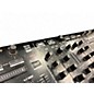Used Pioneer DJ DDJ SX2 DJ Controller