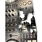 Used Pioneer DJ DDJ SX2 DJ Controller