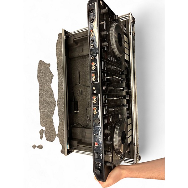 Used Pioneer DJ DDJ SX2 DJ Controller