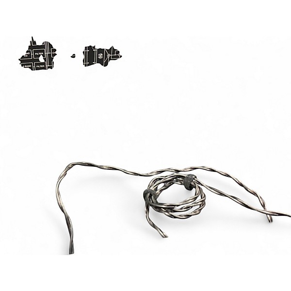 Used Pioneer DJ DDJ SX2 DJ Controller