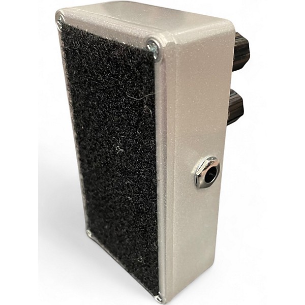 Used MXR M75 Super Badass Distortion Effect Pedal