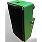 Used Ibanez TS9 Tube Screamer Distortion Effect Pedal
