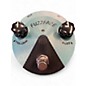 Used Dunlop Fuzz Face Effect Pedal thumbnail