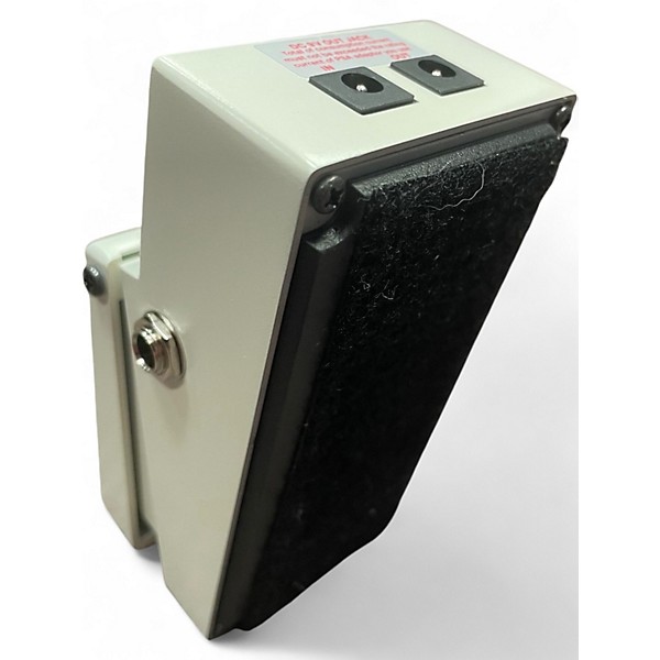 Used BOSS TU3 Chromatic Tuner Pedal