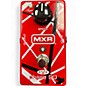 Used MXR EVH PHASE 90 Effect Pedal thumbnail