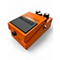 Used BOSS DS1 Distortion Effect Pedal