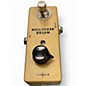 Used Mosky noise reduction Effect Pedal