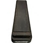 Used Dunlop GCB95 Original Crybaby Wah Effect Pedal thumbnail