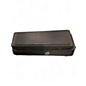Used Dunlop GCB95 Original Crybaby Wah Effect Pedal