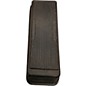 Used Dunlop GCB95 Original Crybaby Wah Effect Pedal