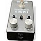 Used GAMMA HADES Effect Pedal