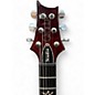 Used PRS Studio 22 smokeburst Solid Body Electric Guitar