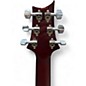 Used PRS Studio 22 smokeburst Solid Body Electric Guitar